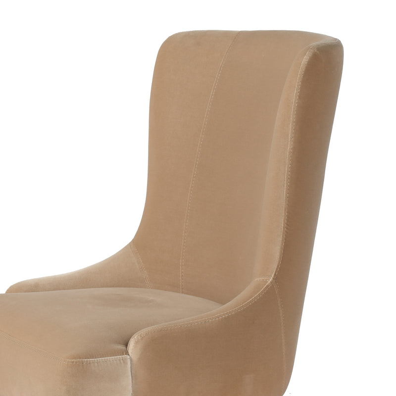 media image for Edward Dining Chair 262