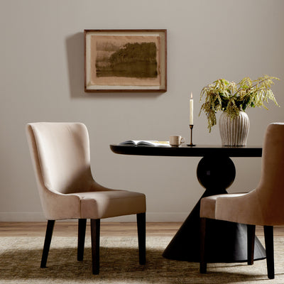 product image for Edward Dining Chair 72