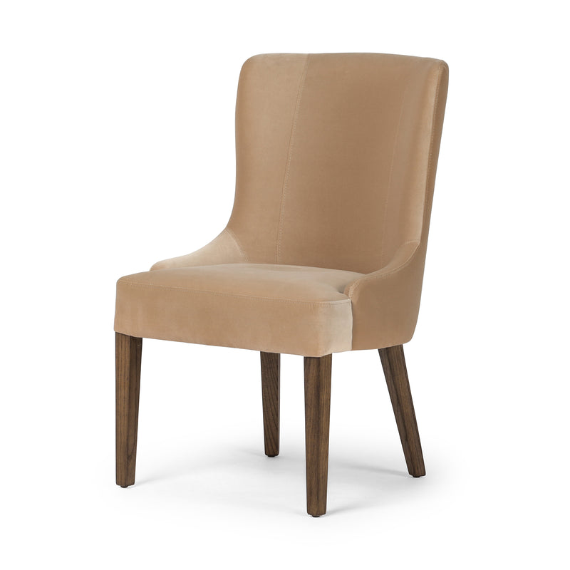 media image for Edward Dining Chair 294