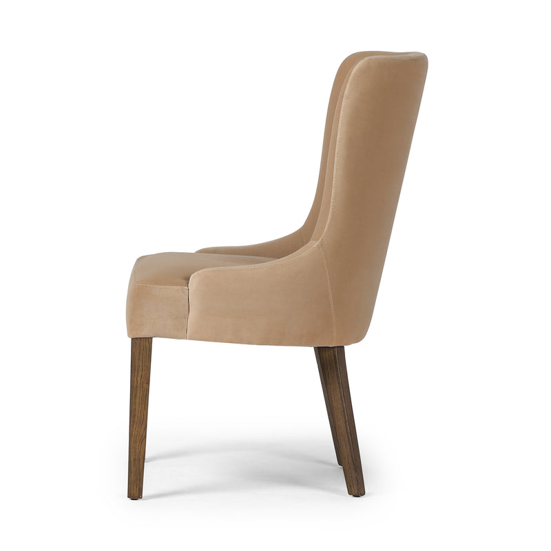 media image for Edward Dining Chair 217