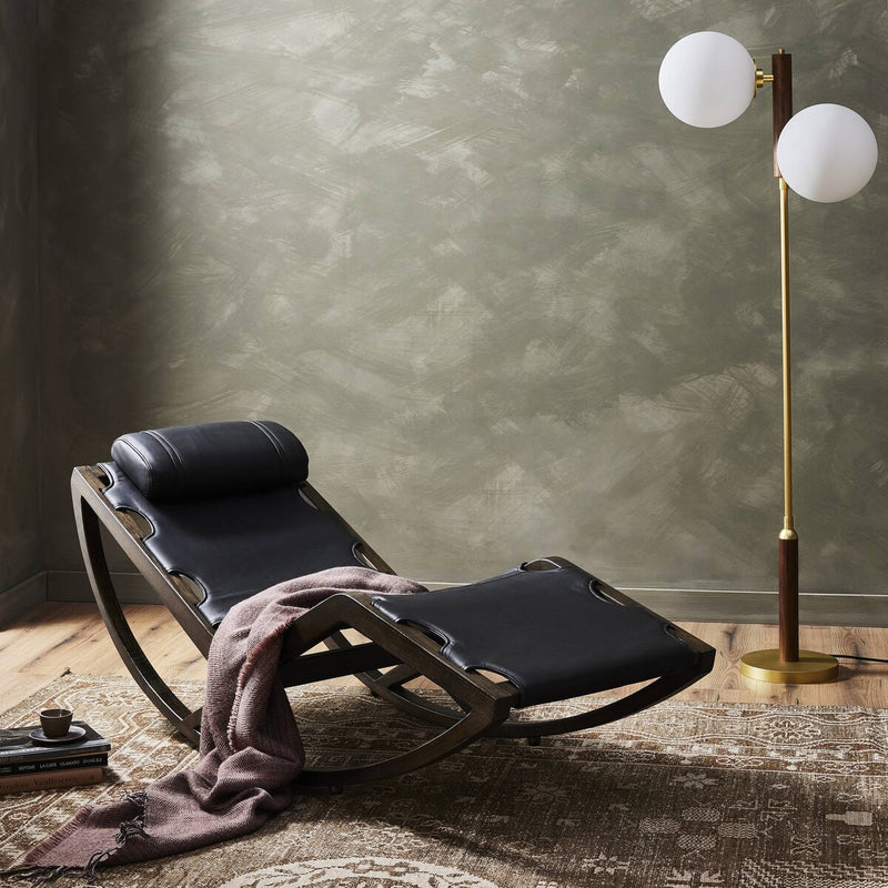 media image for tarelton chaise by bd studio 236963 004 14 218