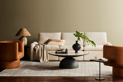 product image for Corbett Coffee Table 17