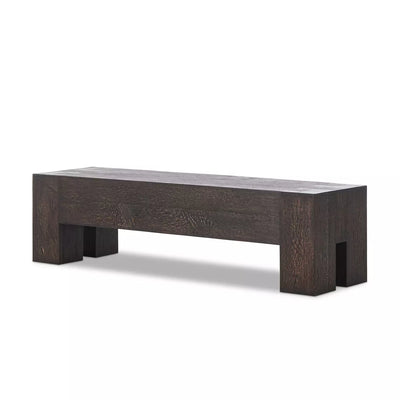 product image for Abaso Accent Bench 93