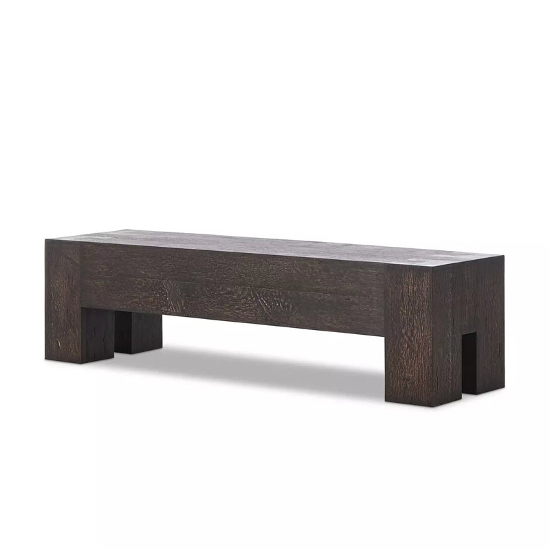 media image for Abaso Accent Bench 263