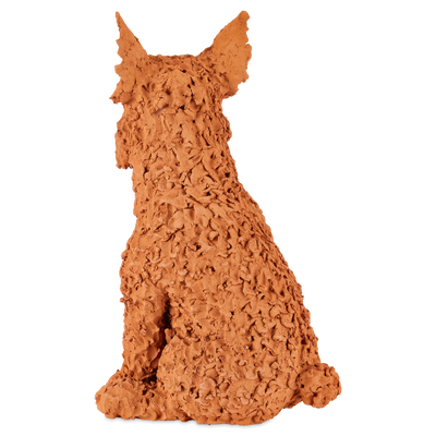 product image for Oscar The Scottish Terrier By Currey Company Cc 1200 0835 3 36