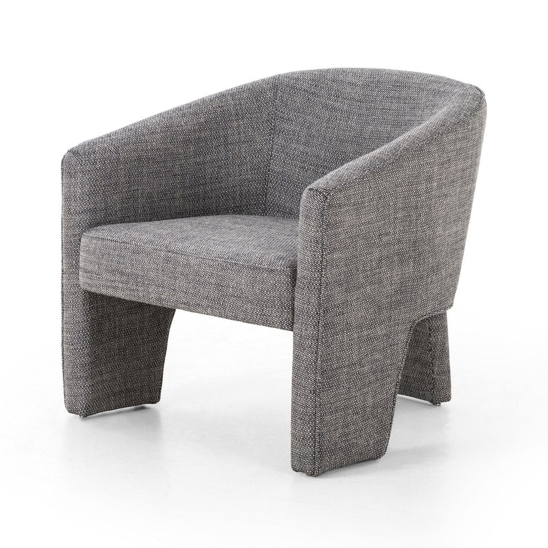 media image for Fae Occasional Chair 61 280