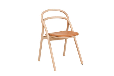 product image for udon upholstered chair by hem 30176 35 49