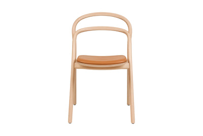 product image for udon upholstered chair by hem 30176 36 34