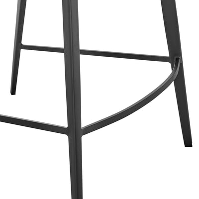product image for Desi Swivel Counter Stool - Open Box 8 19