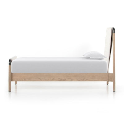 product image for Harriett Bed - Open Box 4 89