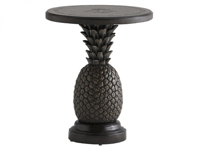 product image of Alfresco Living Pineapple Table - 1 588