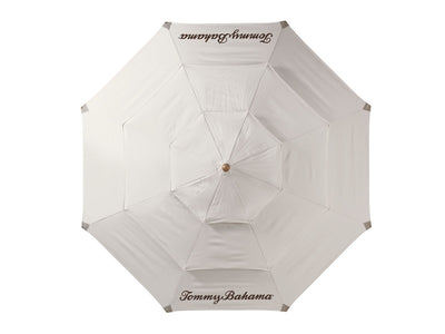 product image of Alfresco Living Umbrella Canvas - 1 523
