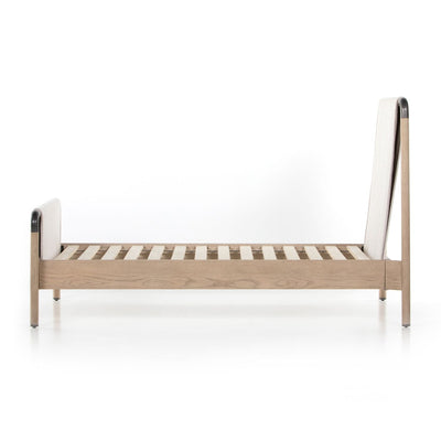 product image for Harriett Bed - Open Box 16 95