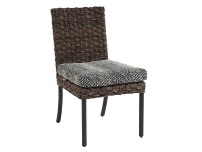 product image of Kilimanjaro Side Dining Chair - 1 521