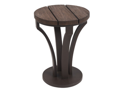 product image of Kilimanjaro Accent Table - 1 510