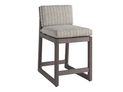 product image of Mozambique Counter Stool - 1 566