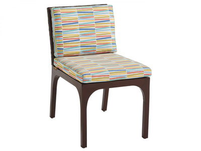 product image of Abaco Dining Chair - 1 583