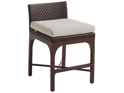 product image of Abaco Counter Stool - 1 554