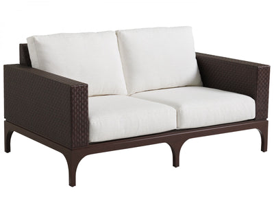 product image of Abaco Love Seat - 1 596