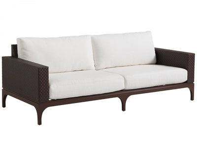 product image of Abaco Sofa - 1 517