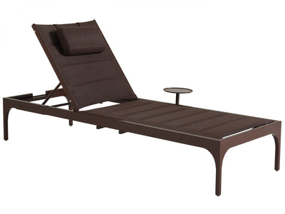 product image of Abaco Chaise Lounge - 1 519