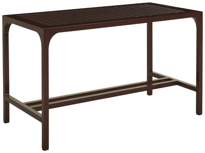product image of Abaco High/Low Bistro Table - 1 590