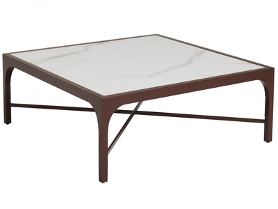 product image of Abaco Square Cocktail Table 1 537