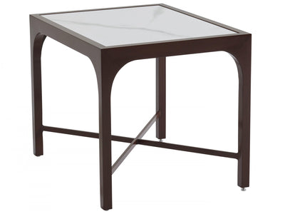 product image of Abaco End Table - 1 564