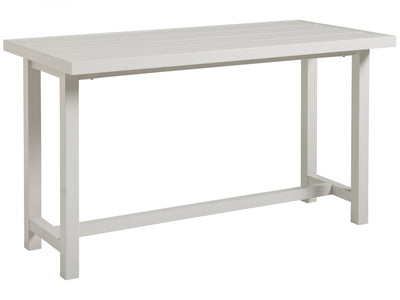 product image of Seabrook High/Low Bistro Table - 1 539