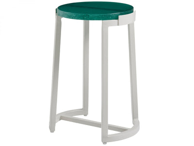 product image of Seabrook Accent Table - 1 54