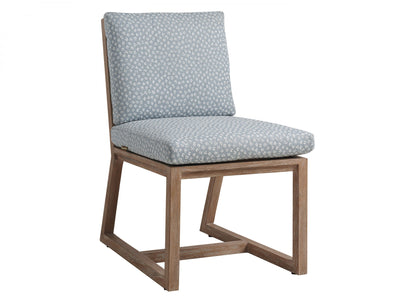 product image of Stillwater Cove Dining Side Chair - 1 554