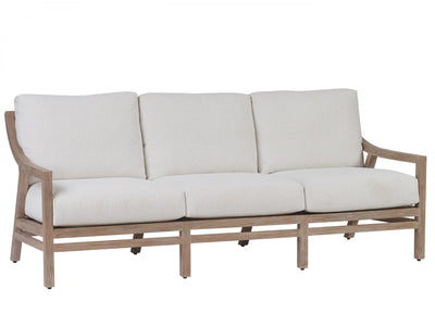 product image of Stillwater Cove Sofa - 1 538
