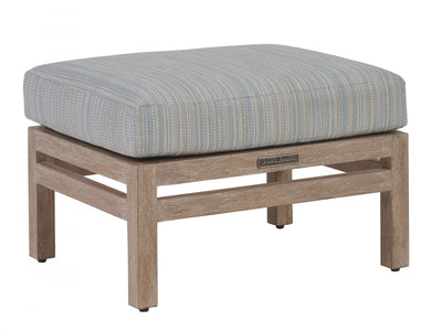 product image of Stillwater Cove Ottoman - 1 570