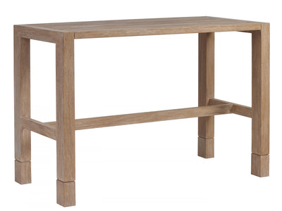 product image of Stillwater Cove High/Low Bistro Table - 1 517