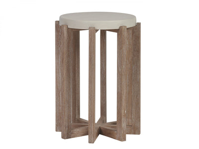 product image of Stillwater Cove Accent Table - 1 582