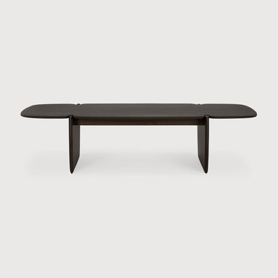 product image for PI Coffee Table - Open Box 5 40