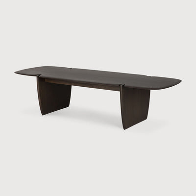 product image of PI Coffee Table - Open Box 1 50