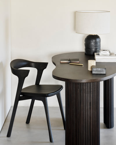 product image for Bok Dining Chair 26