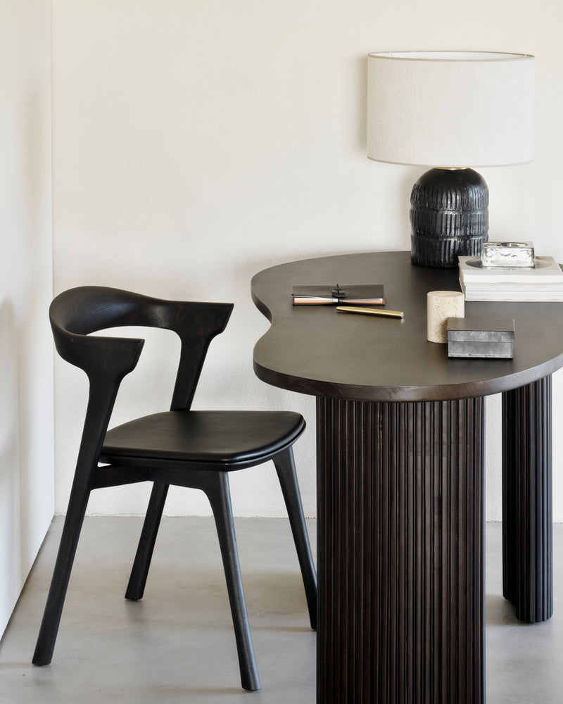 media image for Bok Dining Chair 221
