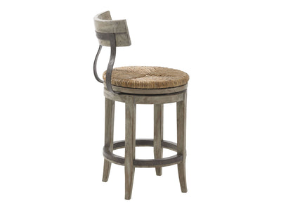 product image for Dalton Counter Stool - Open Box 2 51