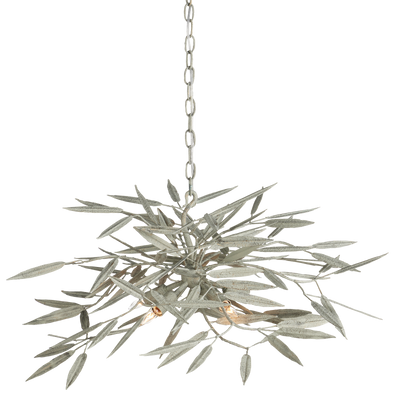 product image for Sasaya Sage Chandelier By Currey Company Cc 9000 1097 1 59