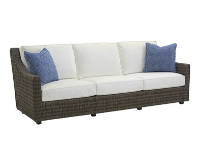 product image of Cypress Point Ocean Terrace Long Sofa By Tommy Bahama Outdoor Lex 01 3900 33 41 1 517