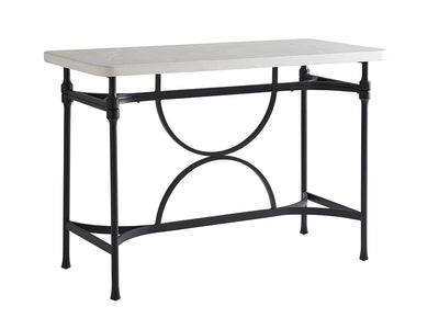 product image of Pavlova High/Low Bistro Table - 1 56