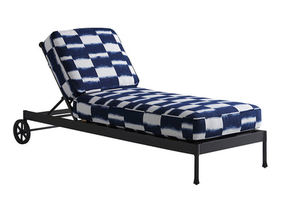 product image of Pavlova Chaise Lounge By Tommy Bahama Outdoor Lex 01 3910 75 40 1 554