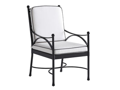 product image of Pavlova Dining Chair By Tommy Bahama Outdoor Lex 01 3911 13 01 40 1 56