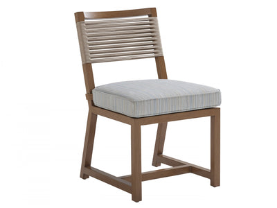 product image of St. Tropez Side Dining Chair - 1 546