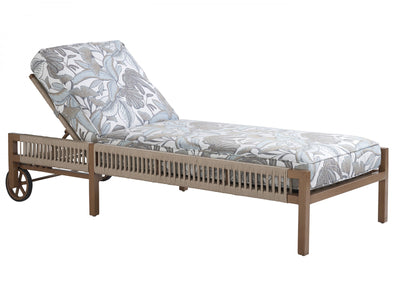 product image of St. Tropez Chaise Lounge - 1 53