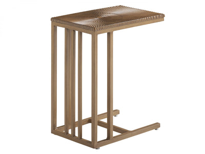 product image of St. Tropez Rectangular Spot Table - 1 58
