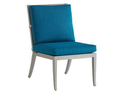 product image of Silver Sands Side Dining Chair - 1 598