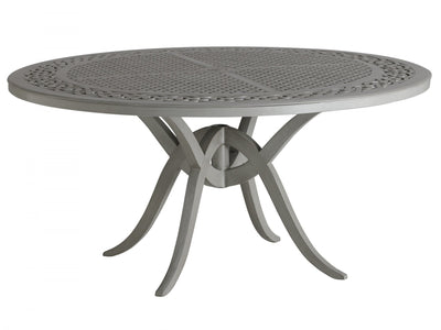 product image of Silver Sands Round Dining Table - 1 527